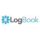 online logbook software|Best Logbook Software 2024 .